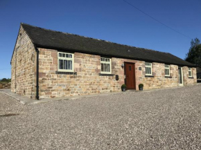 2 Bed Barn Alton Towers Chatsworth Polars Peaks